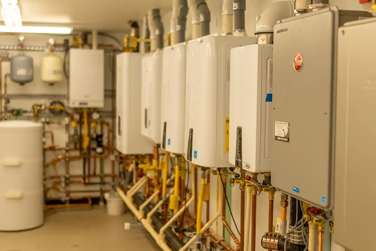 Dishwasher Repair in Orangeburg, SC